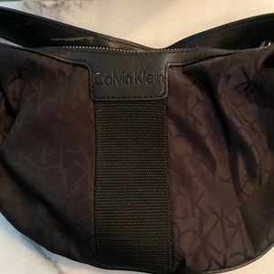 Calvin Klein Small Handbag